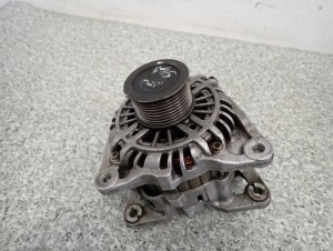 MAZDA 6 MAZDA6 02-05 2.0D RF5 ALTERNATOR 5/8 MINIATURA