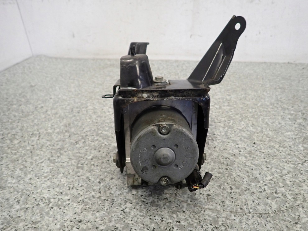 TOYOTA COROLLA VERSO 04-09 1.8i 1Z POMPA ABS 44540-0F010 5/9