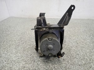 TOYOTA COROLLA VERSO 04-09 1.8i 1Z POMPA ABS 44540-0F010 5/9 MINIATURA