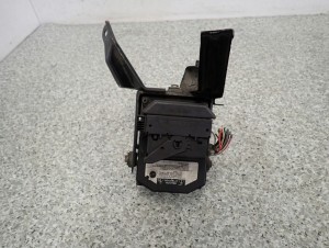 TOYOTA COROLLA VERSO 04-09 1.8i 1Z POMPA ABS 44540-0F010 8/9 MINIATURA