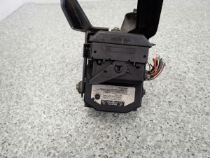 TOYOTA COROLLA VERSO 04-09 1.8i 1Z POMPA ABS 44540-0F010 9/9 MINIATURA
