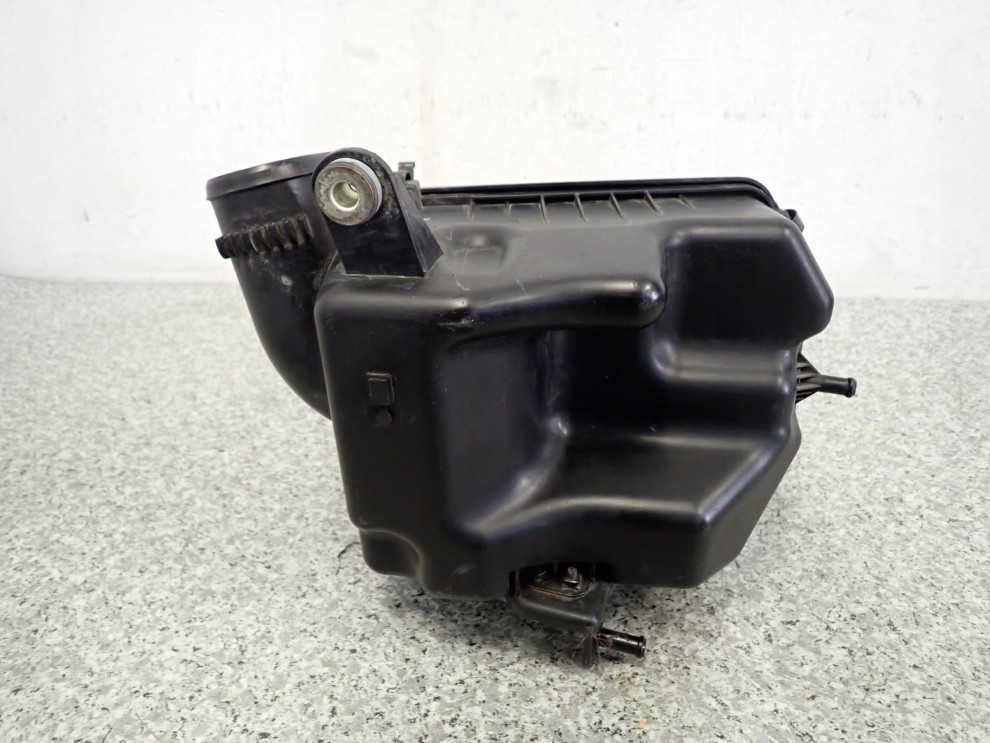 KIA CARENS III 2.0 CRDI 06-11 OBUDOWA FILTRA POWIETRZA 4/6