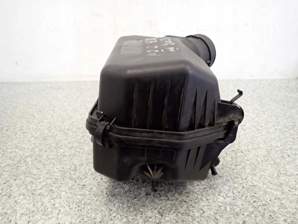 KIA CARENS III 2.0 CRDI 06-11 OBUDOWA FILTRA POWIETRZA 6/6