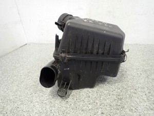 KIA CARENS III 2.0 CRDI 06-11 OBUDOWA FILTRA POWIETRZA 5/6 MINIATURA