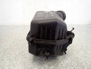 KIA CARENS III 2.0 CRDI 06-11 OBUDOWA FILTRA POWIETRZA 6/6 MINIATURA