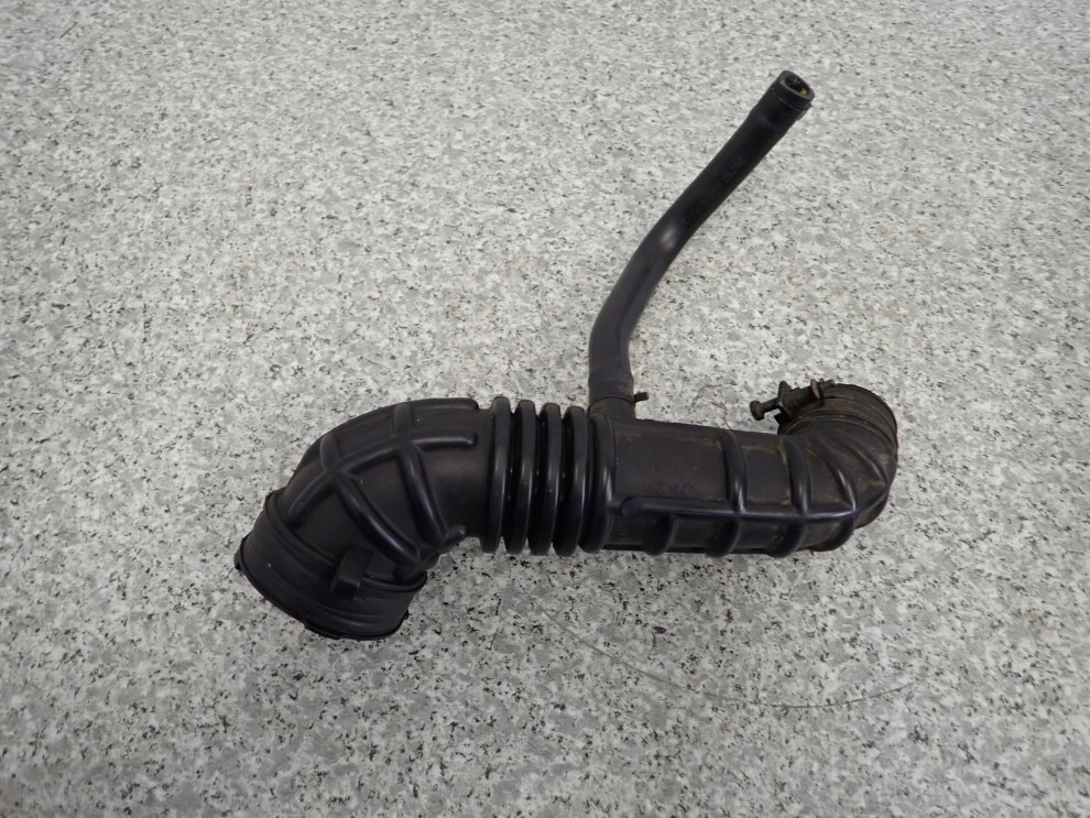 KIA PICANTO 07-11 1.1 CRDI RURA DOLOTU POWIETRZA 4/6