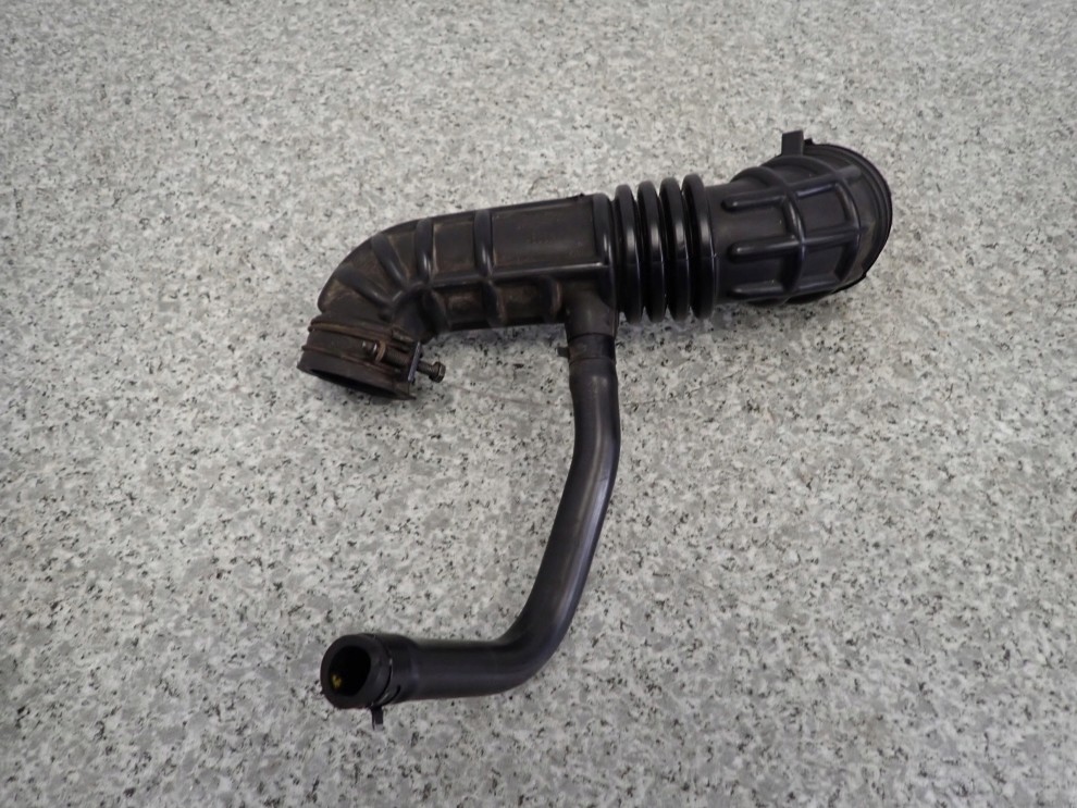 KIA PICANTO 07-11 1.1 CRDI RURA DOLOTU POWIETRZA 5/6