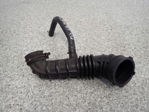 KIA PICANTO 07-11 1.1 CRDI RURA DOLOTU POWIETRZA