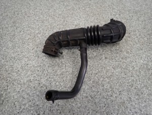 KIA PICANTO 07-11 1.1 CRDI RURA DOLOTU POWIETRZA 5/6 MINIATURA