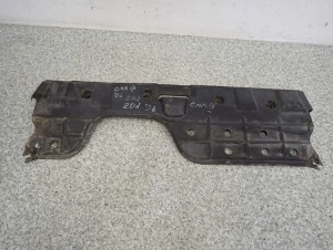 KIA CARENS III 06-11 OSŁONA DOLNA SILNIKA