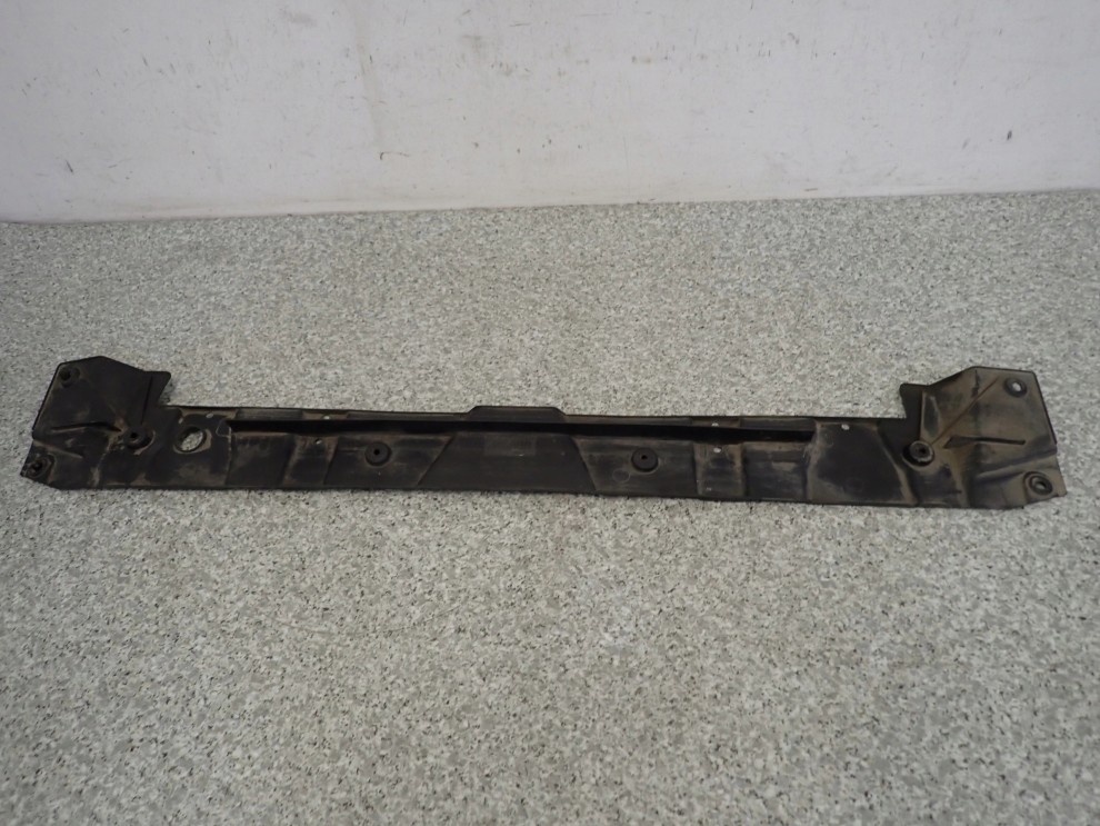 KIA CARENS III 06-11 OSŁONA DOLNA SILNIKA 4/6