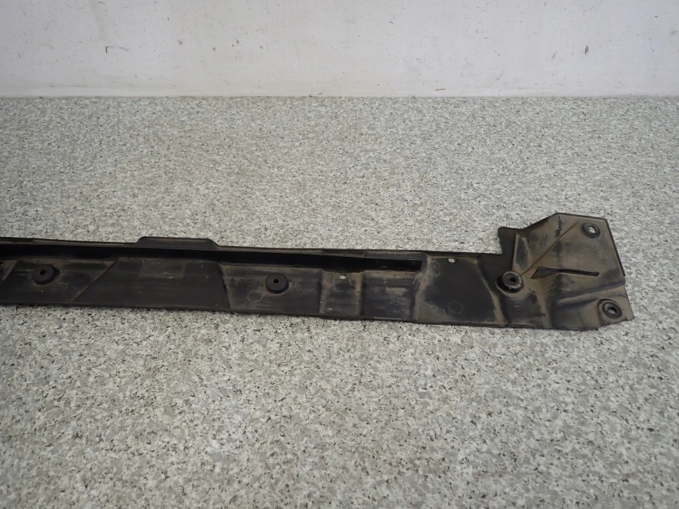 KIA CARENS III 06-11 OSŁONA DOLNA SILNIKA 6/6