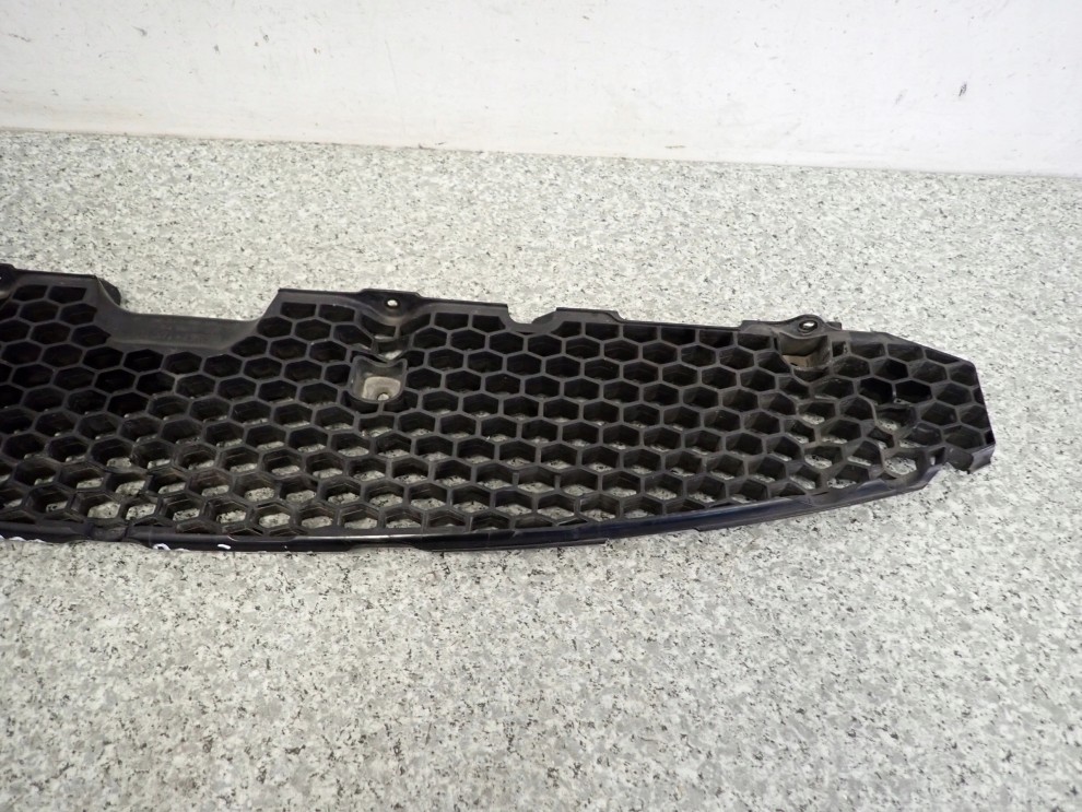 KIA CARENS III 06-11 OSŁONA DOLNA ZDERZAKA 3/6