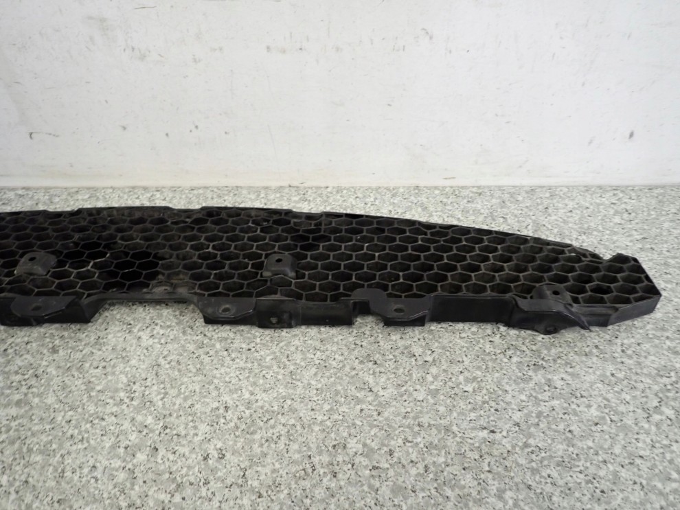 KIA CARENS III 06-11 OSŁONA DOLNA ZDERZAKA 6/6