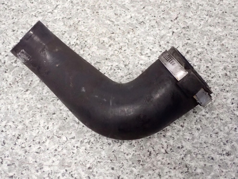 KIA PICANTO 07-11 1.1 CRDI RURA DOLOTU POWIETRZA 4/6