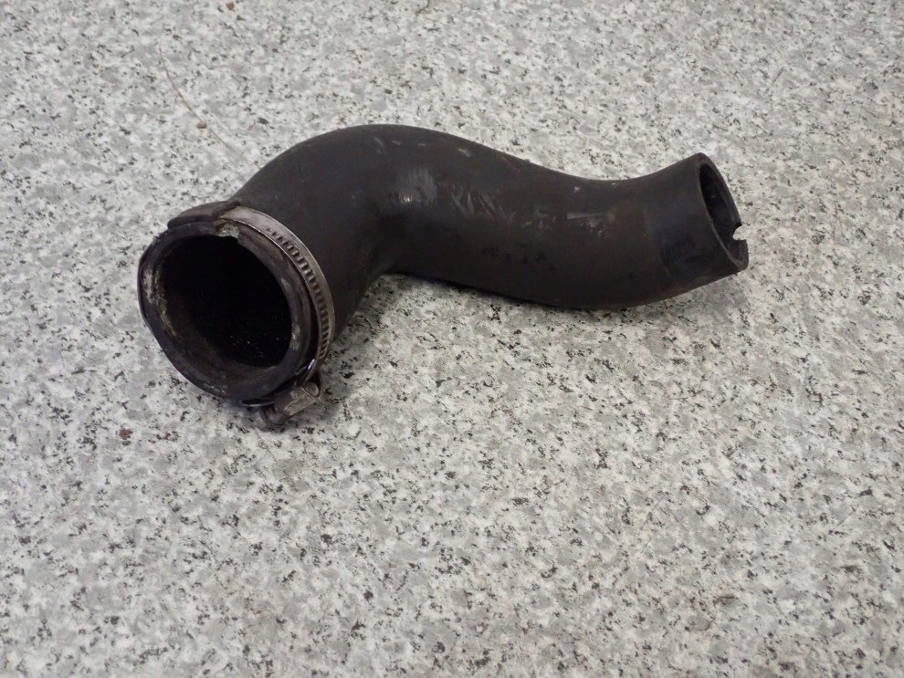 KIA PICANTO 07-11 1.1 CRDI RURA DOLOTU POWIETRZA 5/6