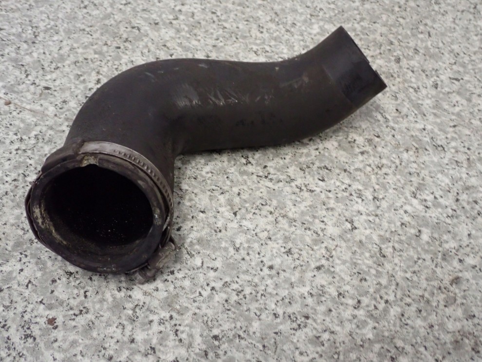 KIA PICANTO 07-11 1.1 CRDI RURA DOLOTU POWIETRZA 6/6