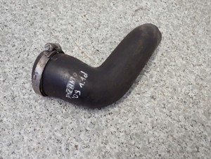 KIA PICANTO 07-11 1.1 CRDI RURA DOLOTU POWIETRZA