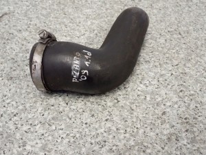 KIA PICANTO 07-11 1.1 CRDI RURA DOLOTU POWIETRZA 3/6 MINIATURA