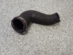 KIA PICANTO 07-11 1.1 CRDI RURA DOLOTU POWIETRZA 5/6 MINIATURA