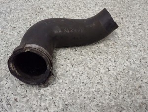 KIA PICANTO 07-11 1.1 CRDI RURA DOLOTU POWIETRZA 6/6 MINIATURA