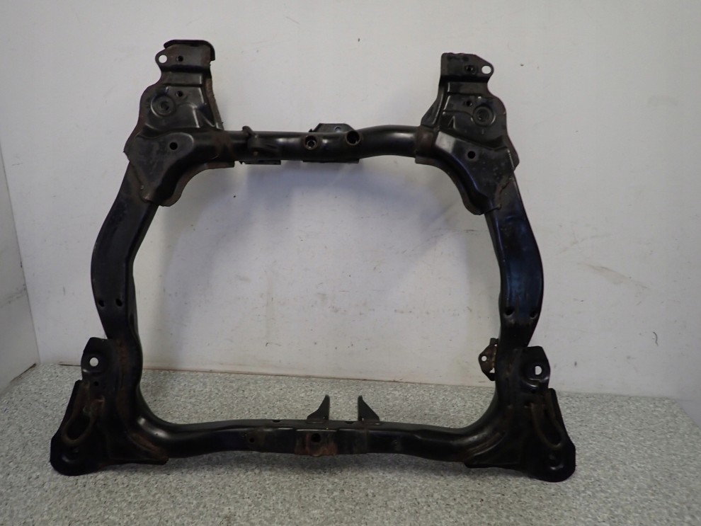 HONDA CIVIC VII EP EU 01- 1.4i 1.6i SANKI BELKA ZAWIESZENIA PRZEDNIEGO 6/11