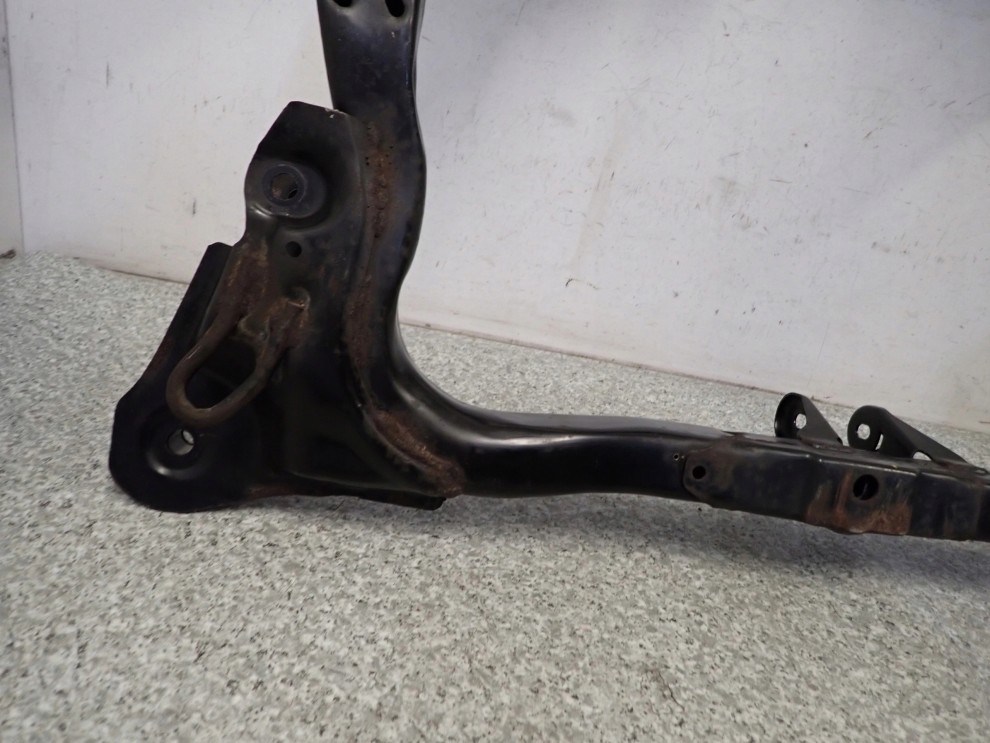HONDA CIVIC VII EP EU 01- 1.4i 1.6i SANKI BELKA ZAWIESZENIA PRZEDNIEGO 8/11