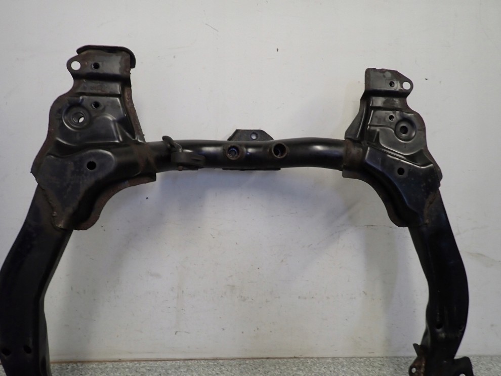 HONDA CIVIC VII EP EU 01- 1.4i 1.6i SANKI BELKA ZAWIESZENIA PRZEDNIEGO 9/11