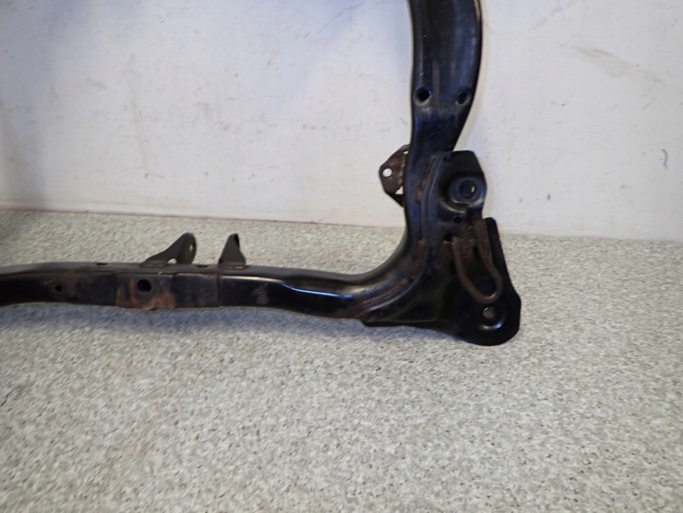 HONDA CIVIC VII EP EU 01- 1.4i 1.6i SANKI BELKA ZAWIESZENIA PRZEDNIEGO 10/11