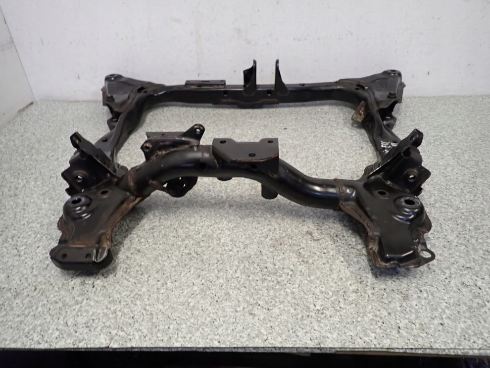 HONDA CIVIC VII EP EU 01- 1.4i 1.6i SANKI BELKA ZAWIESZENIA PRZEDNIEGO 11/11
