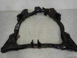 HONDA CIVIC VII EP EU 01- 1.4i 1.6i SANKI BELKA ZAWIESZENIA PRZEDNIEGO