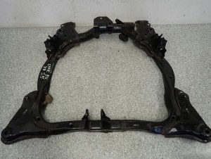 HONDA CIVIC VII EP EU 01- 1.4i 1.6i SANKI BELKA ZAWIESZENIA PRZEDNIEGO 2/11 MINIATURA