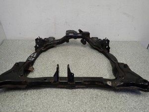 HONDA CIVIC VII EP EU 01- 1.4i 1.6i SANKI BELKA ZAWIESZENIA PRZEDNIEGO 3/11 MINIATURA