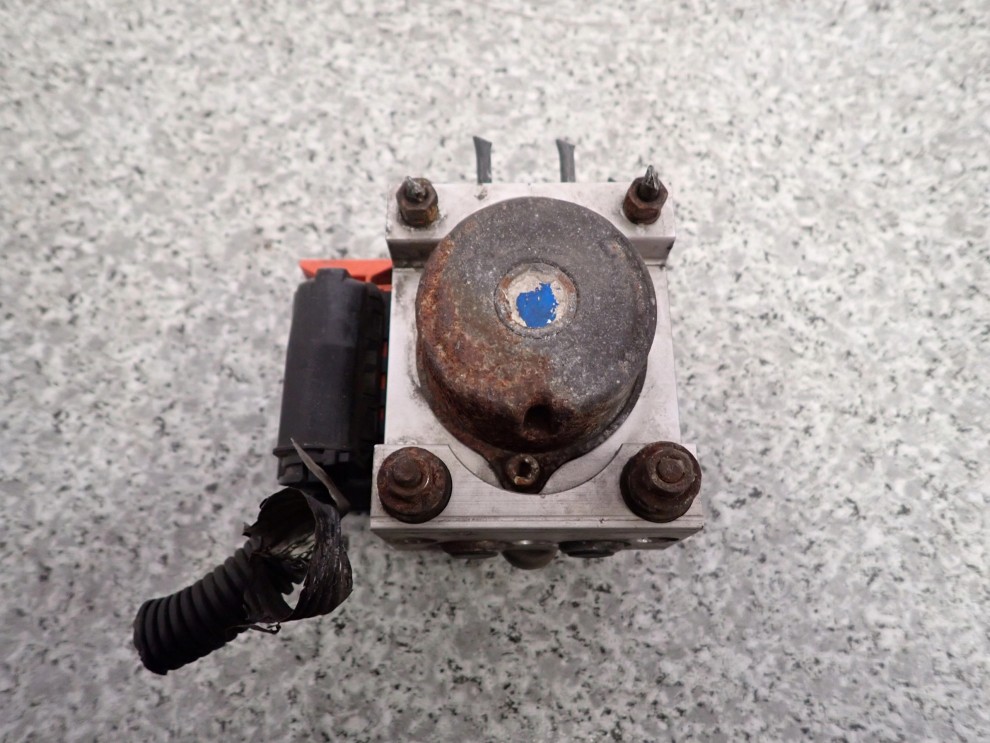 HONDA JAZZ II 02-08 POMPA ABS ABSU 5/5