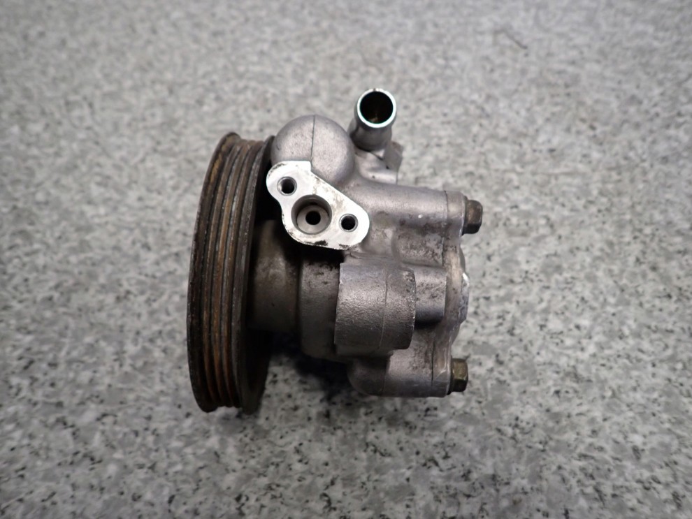 HONDA LEGEND 3.2 V6 KA8 KA9 92-96 POMPA WSPOMAGANIA 2/5