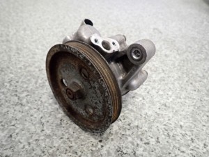 HONDA LEGEND 3.2 V6 KA8 KA9 92-96 POMPA WSPOMAGANIA