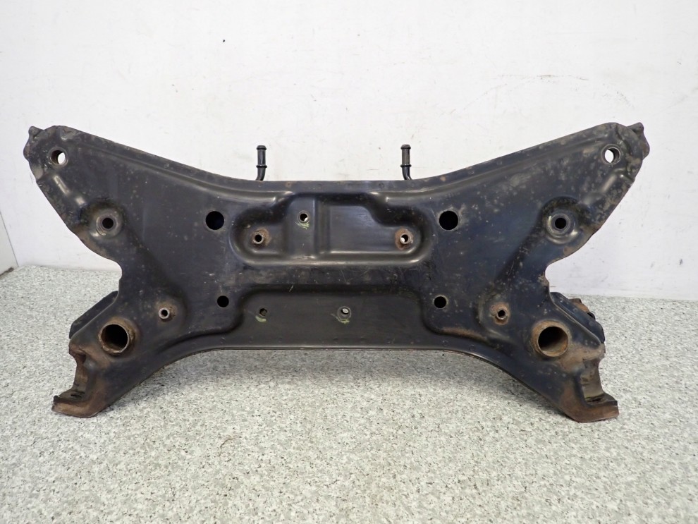 SUZUKI SWIFT III 05-09 SANKI BELKA SILNIKA EUROPA MK6 6/6