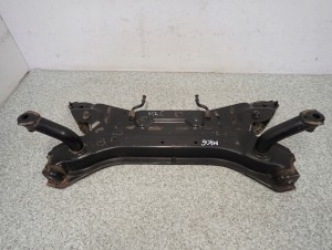 SUZUKI SWIFT III 05-09 SANKI BELKA SILNIKA EUROPA MK6