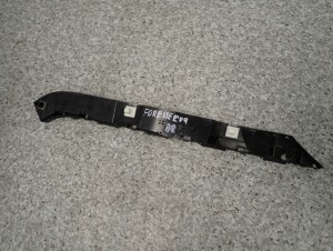 SUBARU FORESTER III SH 09- ŚLIZG ZDERZAKA TYLNY PRAWY