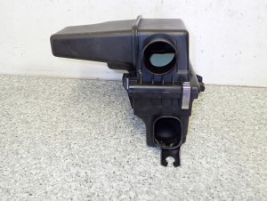 MITSUBISHI COLT 1.1i 10-12 OBUDOWA FILTRA POWIETRZA