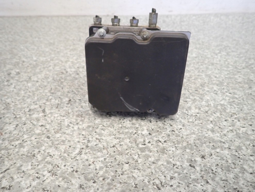 TOYOTA AVENSIS T27 2.2 D-CAT 09-15 POMPA ABS 44540-05110 4/8