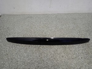 SUZUKI SX4 SEDICI 06-13 LISTWA KLAPY KEYLESS