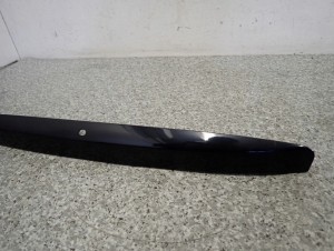 SUZUKI SX4 SEDICI 06-13 LISTWA KLAPY KEYLESS 4/6 MINIATURA