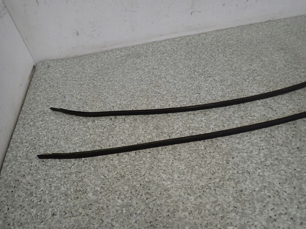 HONDA CIVIC VII HB 3D EP 01- LISTWA DACHOWA LEWA LUB PRAWA 2/6