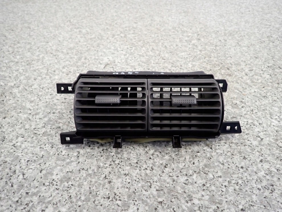 HONDA JAZZ II 02-05 KRATKI NAWIEWU 1/4