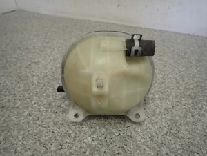 COROLLA E12 VERSO ZBIORNICZEK WYRÓWNAWCZY DIESEL 4/4 MINIATURA