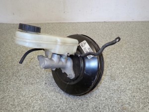 MITSUBISHI COLT 04-12 SERWO HAMULCOWE POMPA