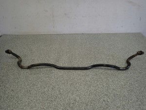 SUBARU FORESTER II 2.0i 05-07 STABILIZATOR DRĄŻEK PRZEDNI