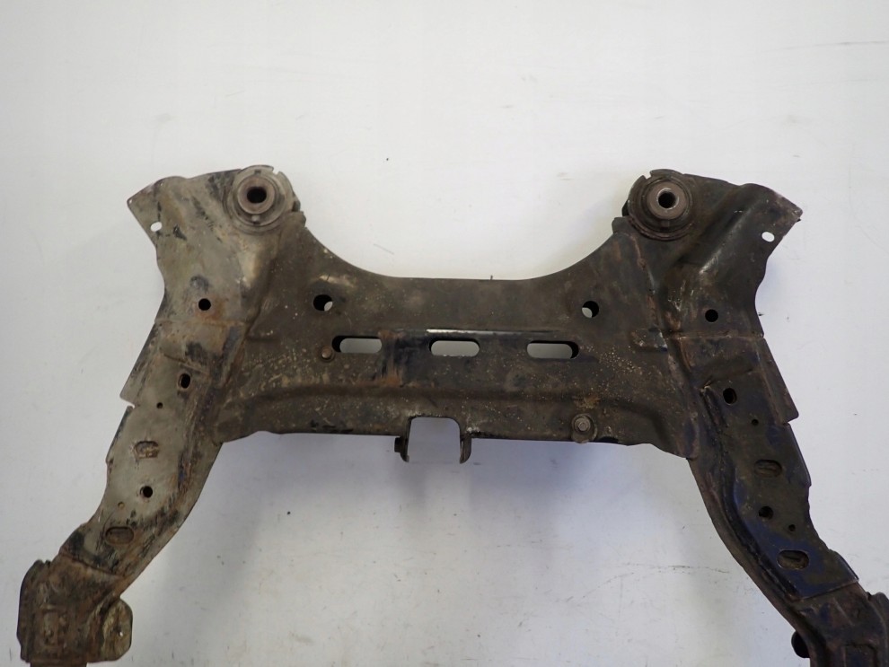 MAZDA 6 MAZDA6 02-07 SANKI BELKA POD SILNIK 8/10