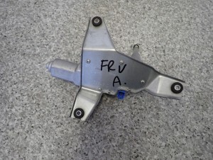 HONDA FR-V SILNICZEK WYCIERACZKI TYLNEJ 5/5 MINIATURA